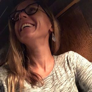 Meet your Posher, Lani